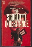 The Scarlatti Inheritance