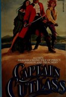 Robert Ludlum's The Paris Option A Covert-One Novel