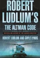 The Altman Code