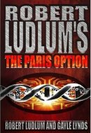 The Paris Option