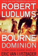 Robert Ludlum's (TM) The Bourne Dominion