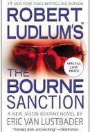 Robert Ludlum's (TM) The Bourne Sanction