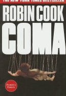 Coma