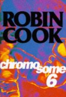 Chromosome 6