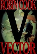 Vector
