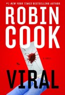 Viral