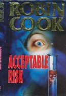 Acceptable Risk