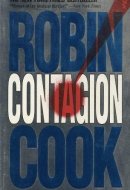 Contagion