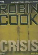 Crisis : [a novel]
