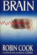 Brain
