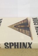 Sphinx