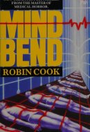 Mindbend