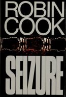 Seizure