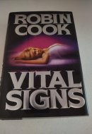 Vital Signs