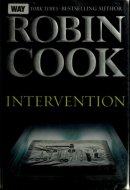 Intervention