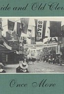 Teeside and Old Cleveland Once More