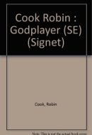 Godplayer