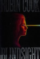 Blindsight