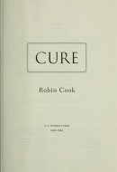 Cure