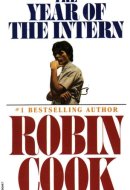 The Year of the Intern