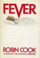 Fever