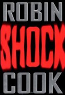 Shock