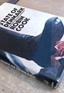 A state of Denmark; or, A warning to the incurious: A novel