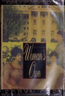 Woman's Own