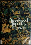 The Braeswood Tapestry