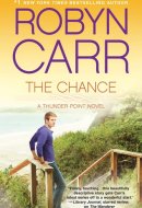 The Chance
