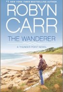 The Wanderer