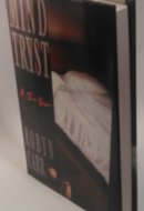 Mind Tryst