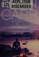 The Hero