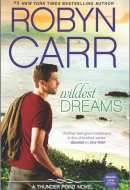 Wildest Dreams