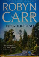 Redwood Bend