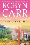 Forbidden Falls