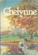 Chelynne