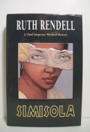 Simisola