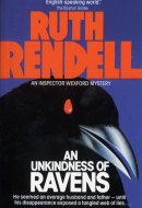 An Unkindness of Ravens