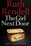 The Girl Next Door A Novel