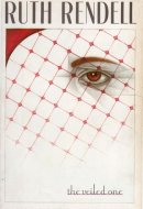 The Veiled One