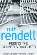 KISSING the GUNNER's DAUGHTER OME