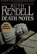 Death Notes