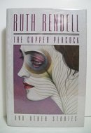 The Copper Peacock and Other Stories