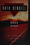Road Rage