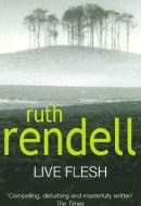Live Flesh