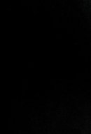 The Lake of Darkness