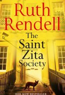 The Saint Zita Society