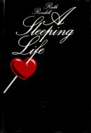 A Sleeping Life