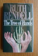 The Tree of Hands
